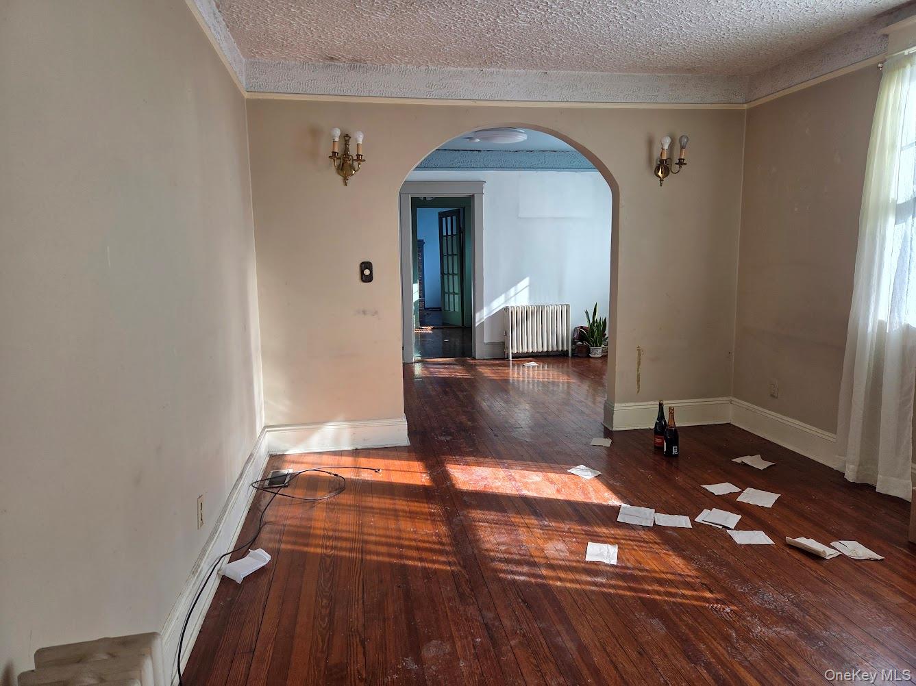 #10 photo, 5 Milton Street, ناسو Hicksville , NY 11801