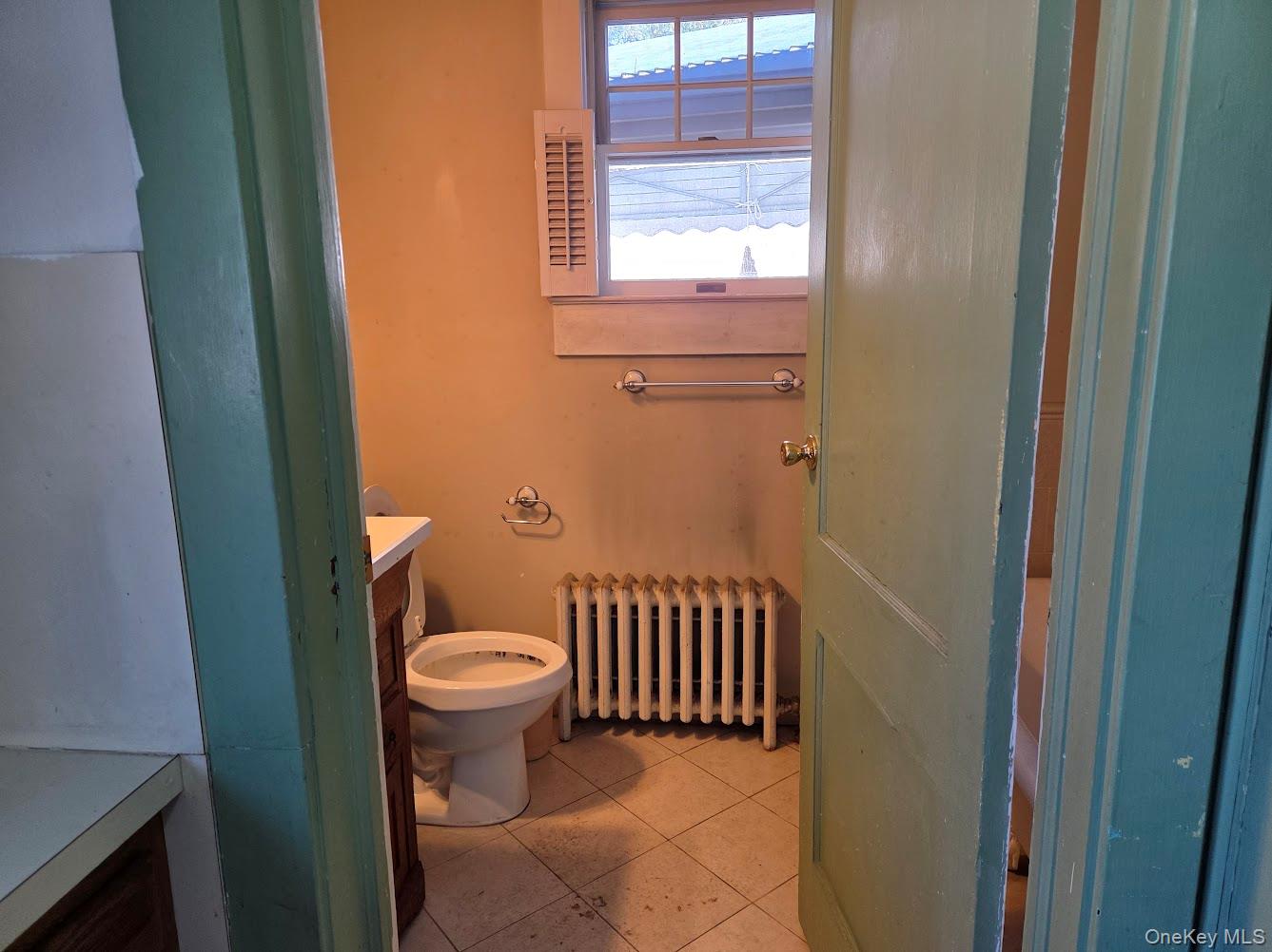 #11 photo, 5 Milton Street, ناسو Hicksville , NY 11801