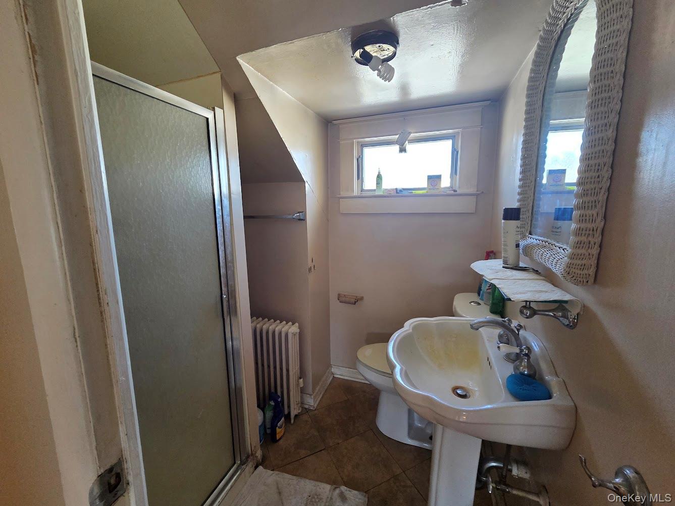 #12 photo, 5 Milton Street, ناسو Hicksville , NY 11801