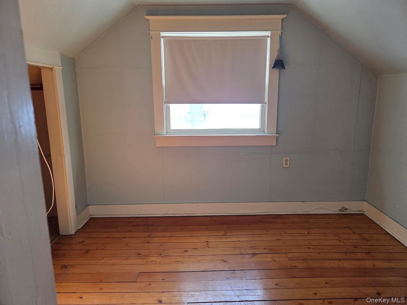 #13 photo, 5 Milton Street, ناسو Hicksville , NY 11801