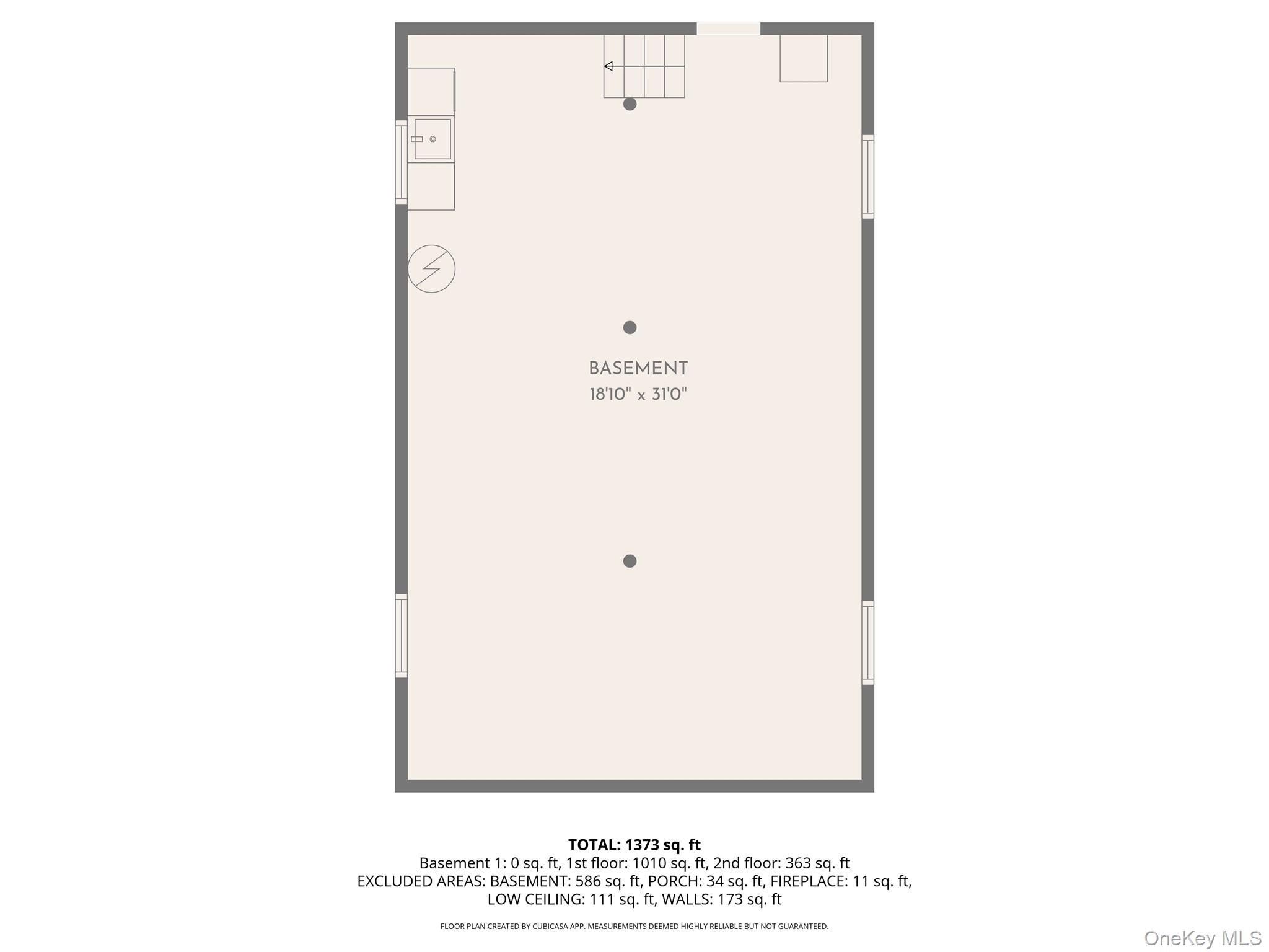 #19 photo, 5 Milton Street, ناسو Hicksville , NY 11801