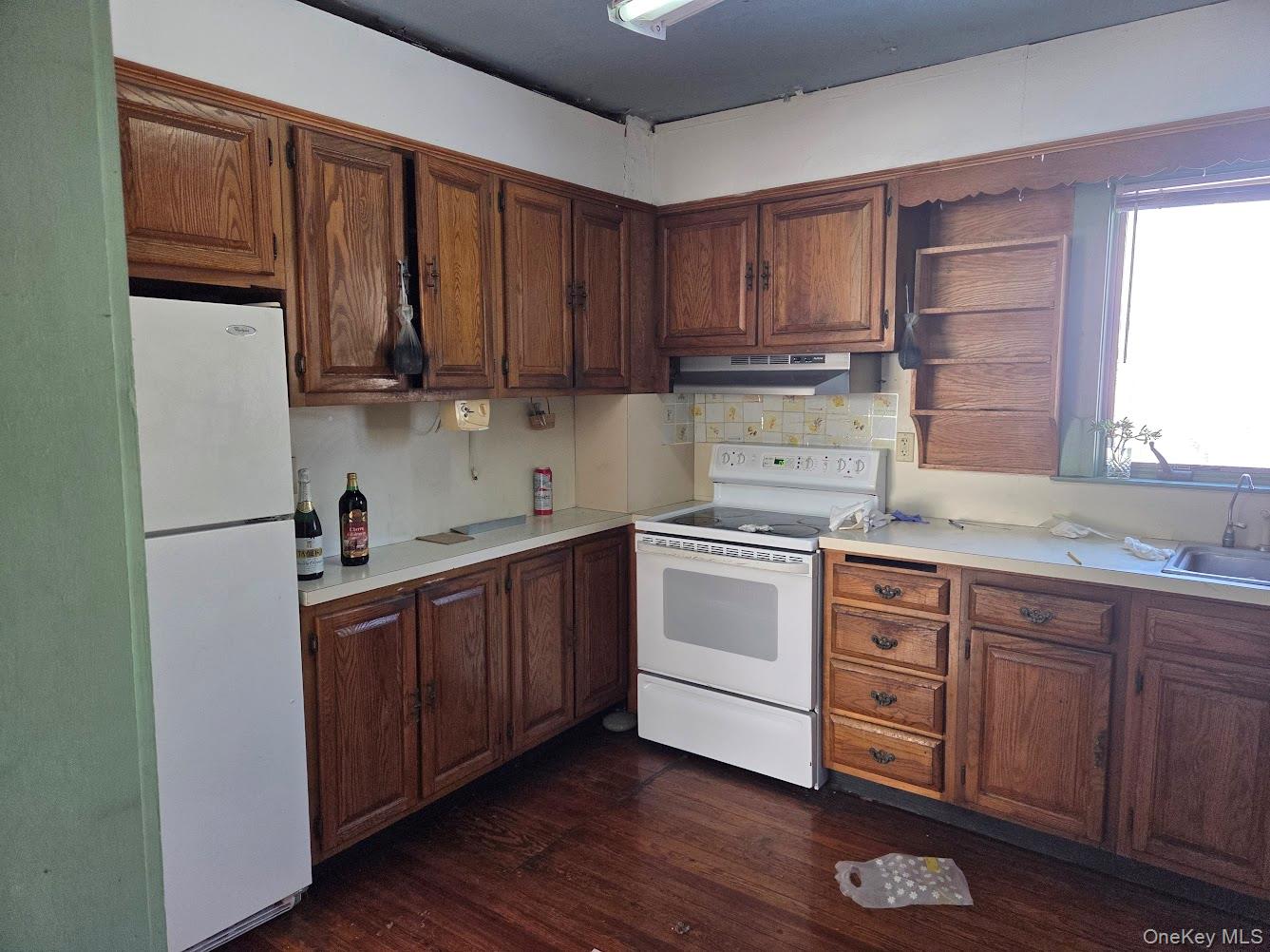 #5 photo, 5 Milton Street, ناسو Hicksville , NY 11801