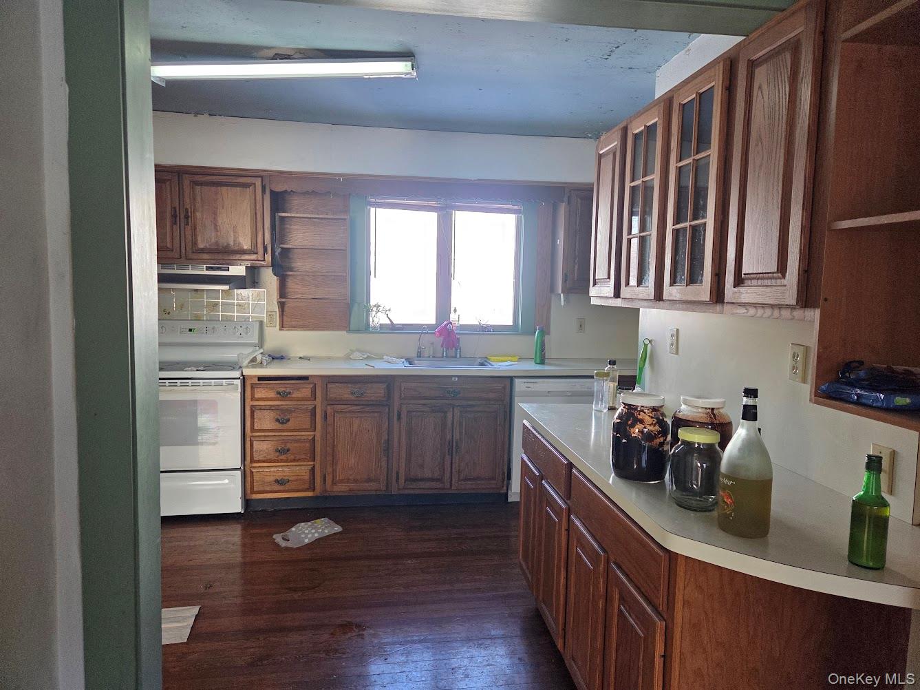 #6 photo, 5 Milton Street, ناسو Hicksville , NY 11801