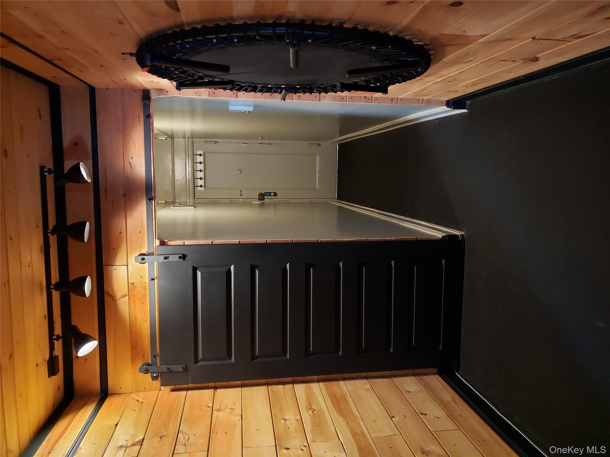 #3 photo, 45-14 43rd Street, 皇后區 Sunnyside , NY 11104