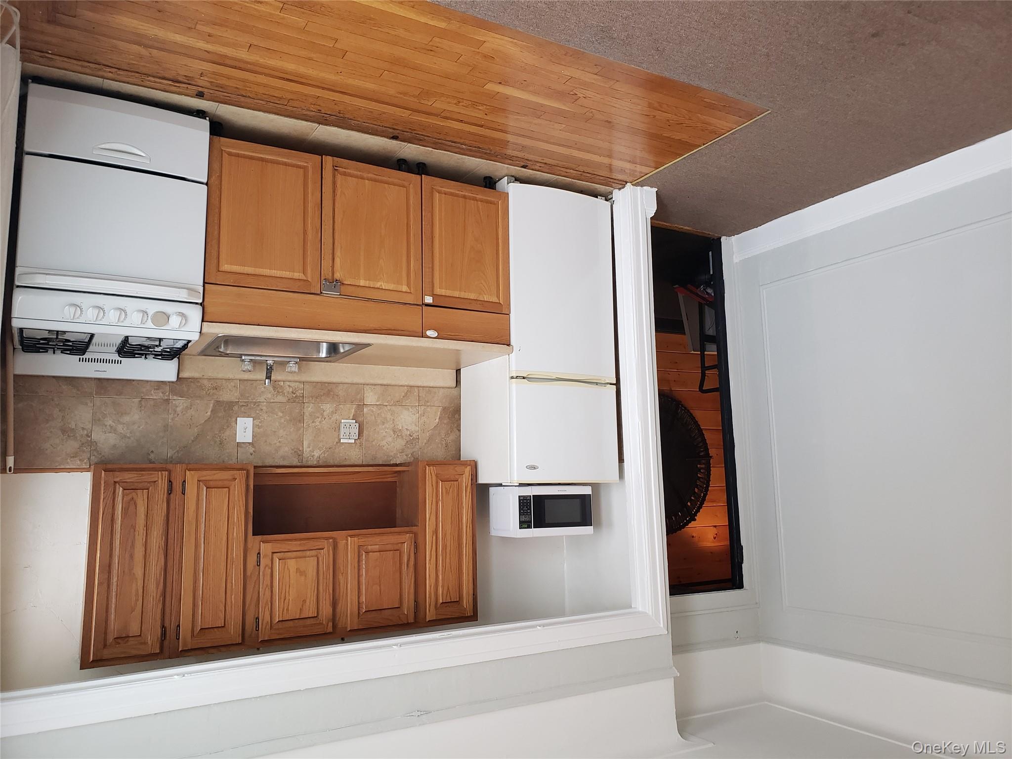 #4 photo, 45-14 43rd Street, 皇后區 Sunnyside , NY 11104