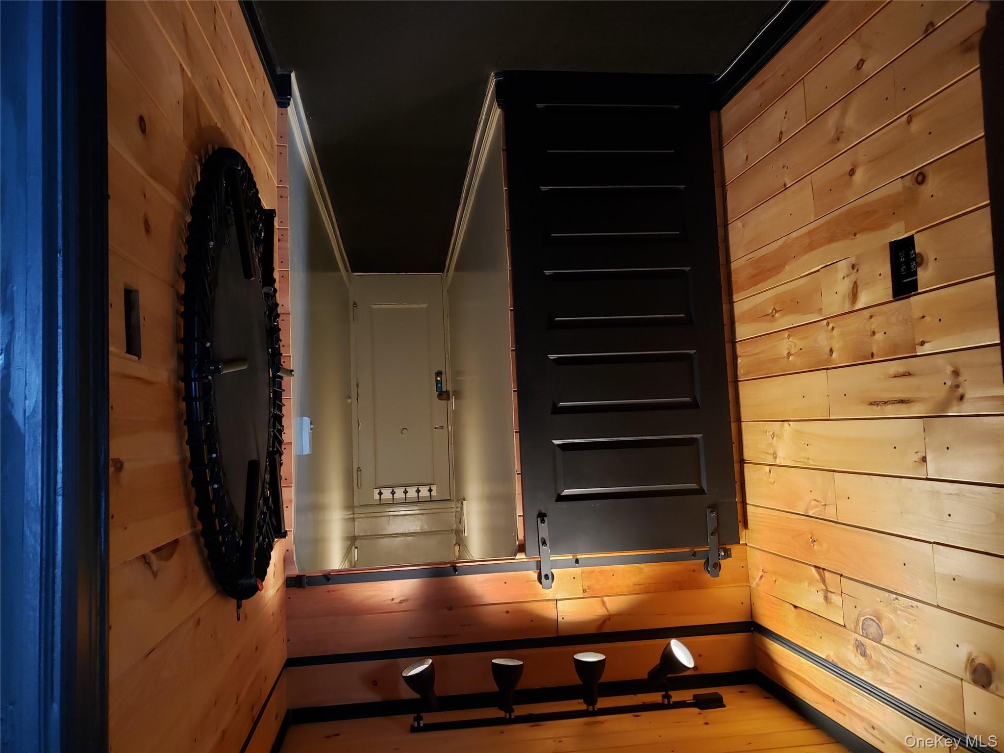 #5 photo, 45-14 43rd Street, 皇后區 Sunnyside , NY 11104