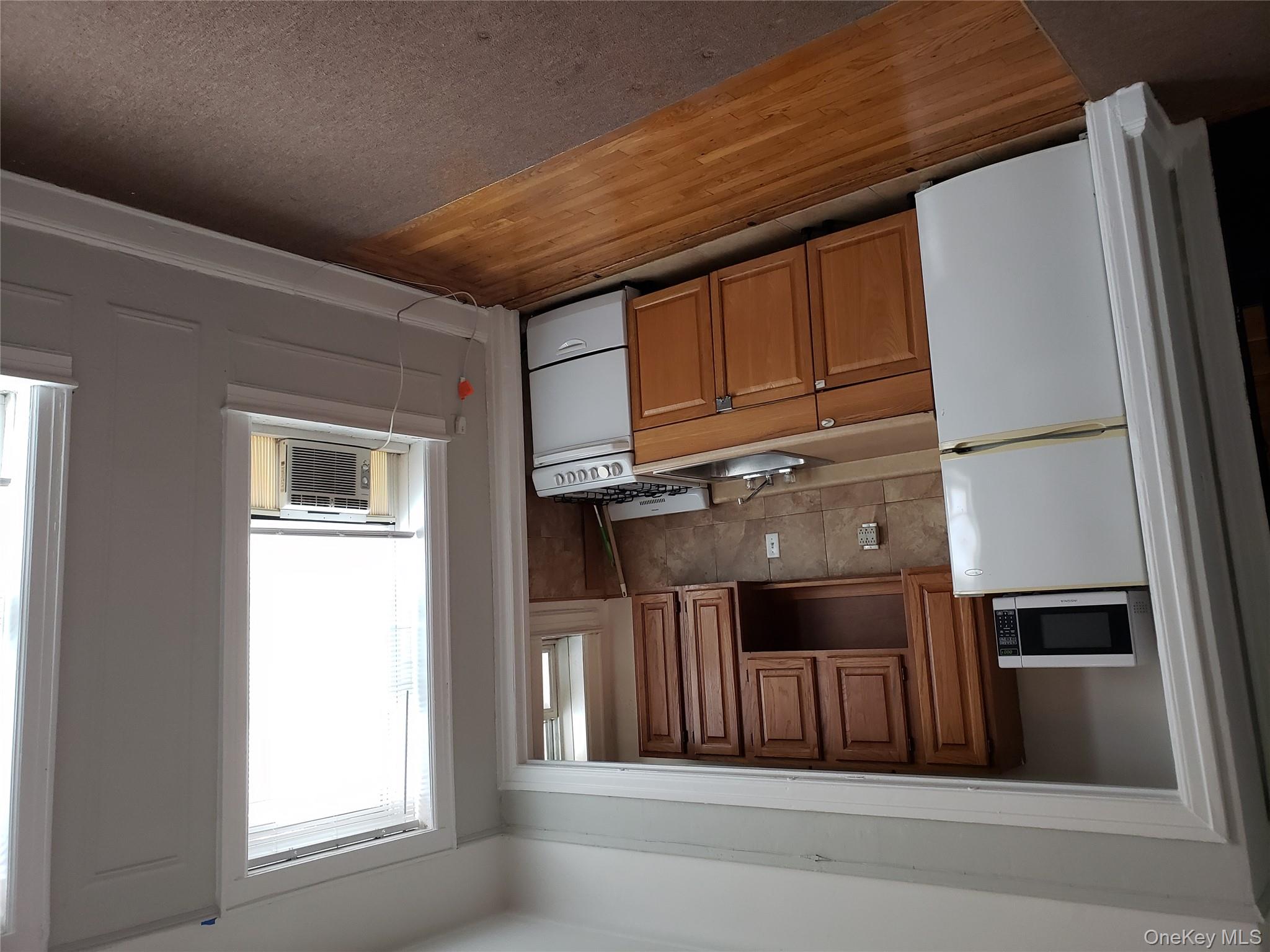 #6 photo, 45-14 43rd Street, 皇后區 Sunnyside , NY 11104