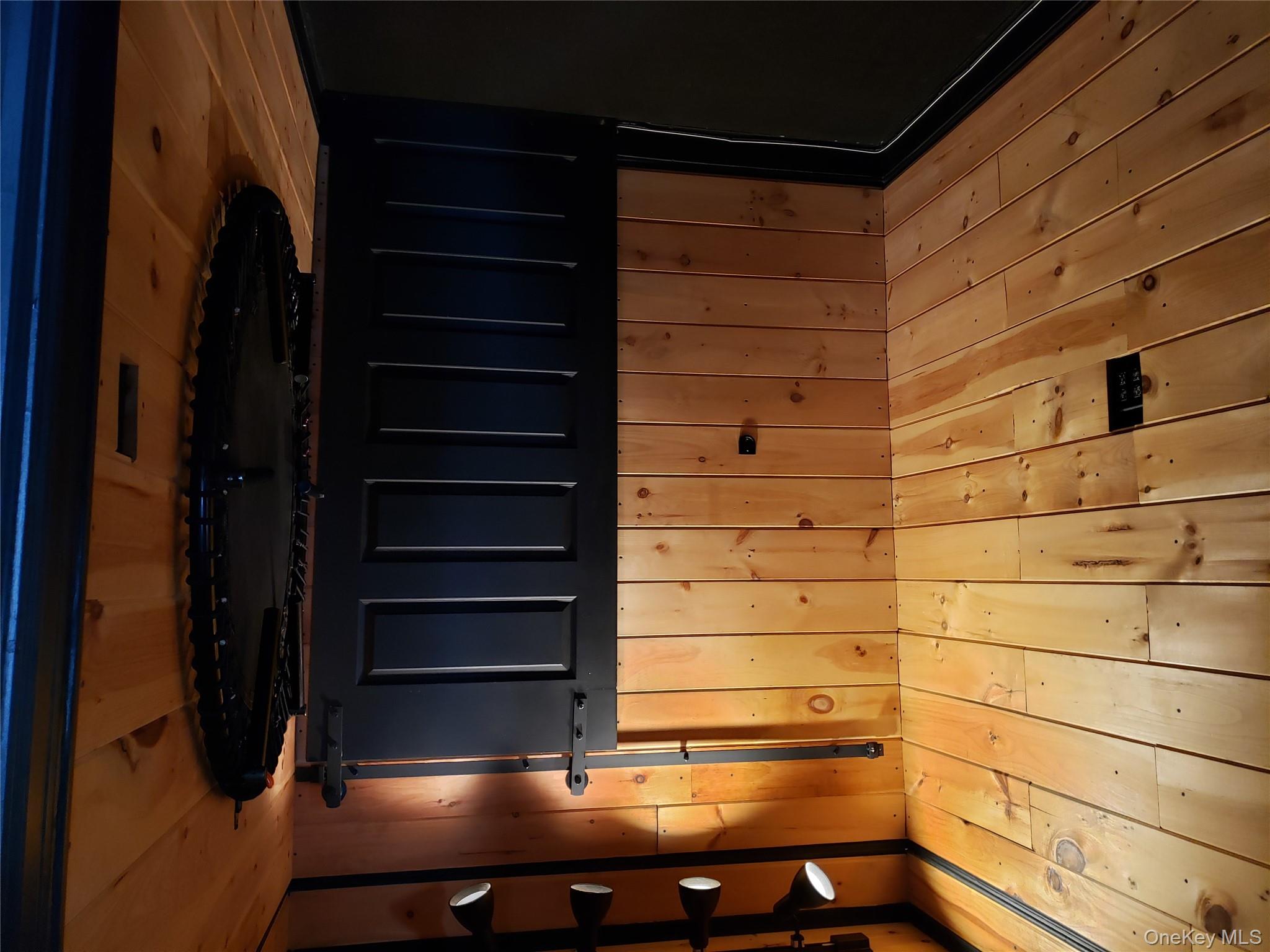 #7 photo, 45-14 43rd Street, 皇后區 Sunnyside , NY 11104