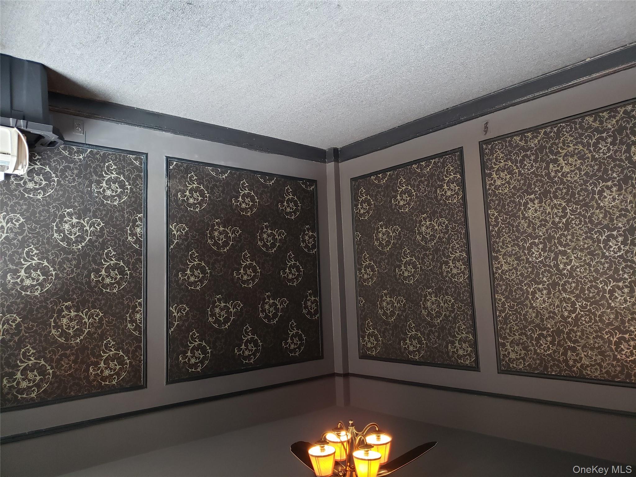 #8 photo, 45-14 43rd Street, 皇后區 Sunnyside , NY 11104