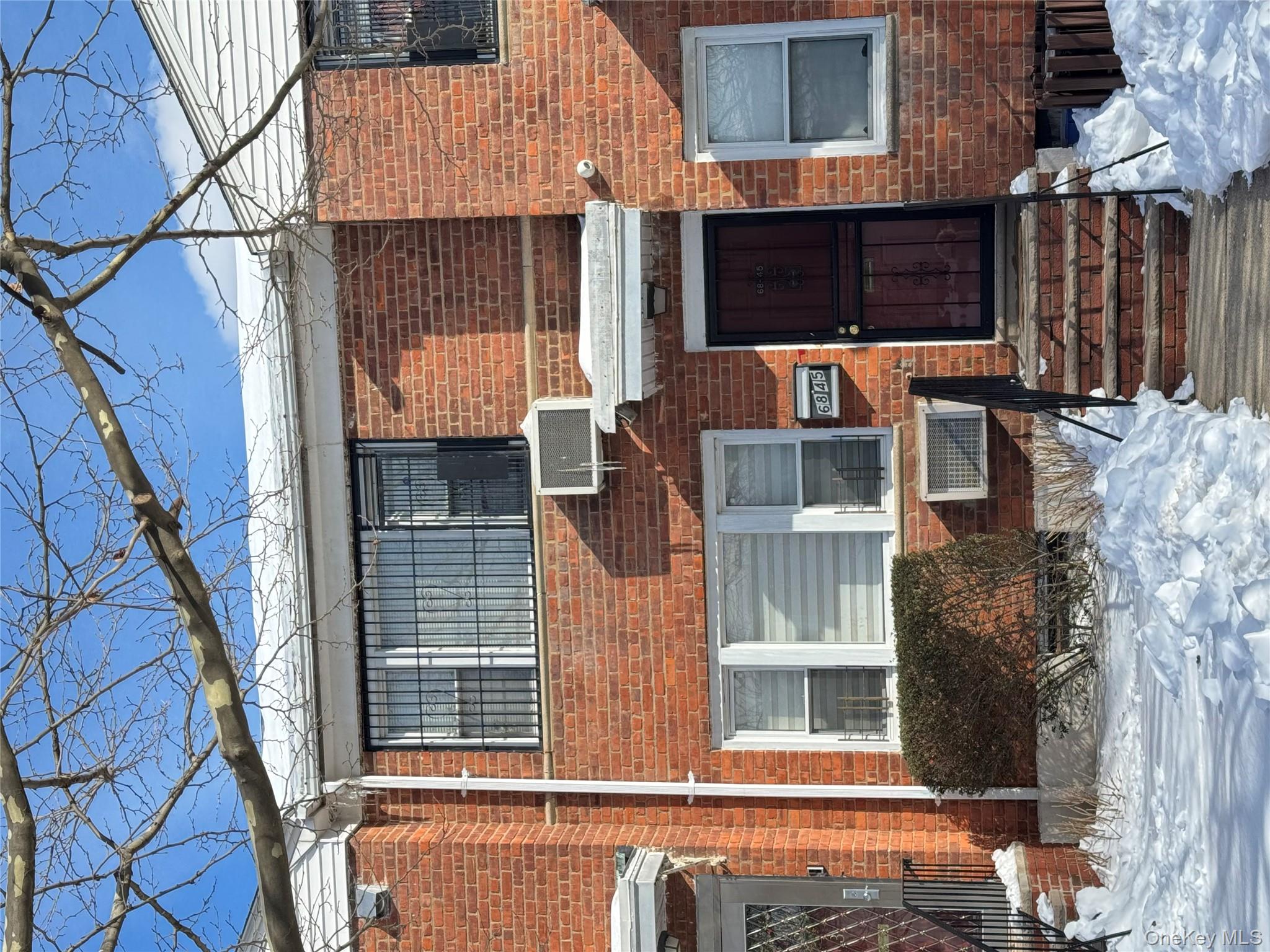 #1 photo, 68-45 138th Street, Flushing , NY 11367
