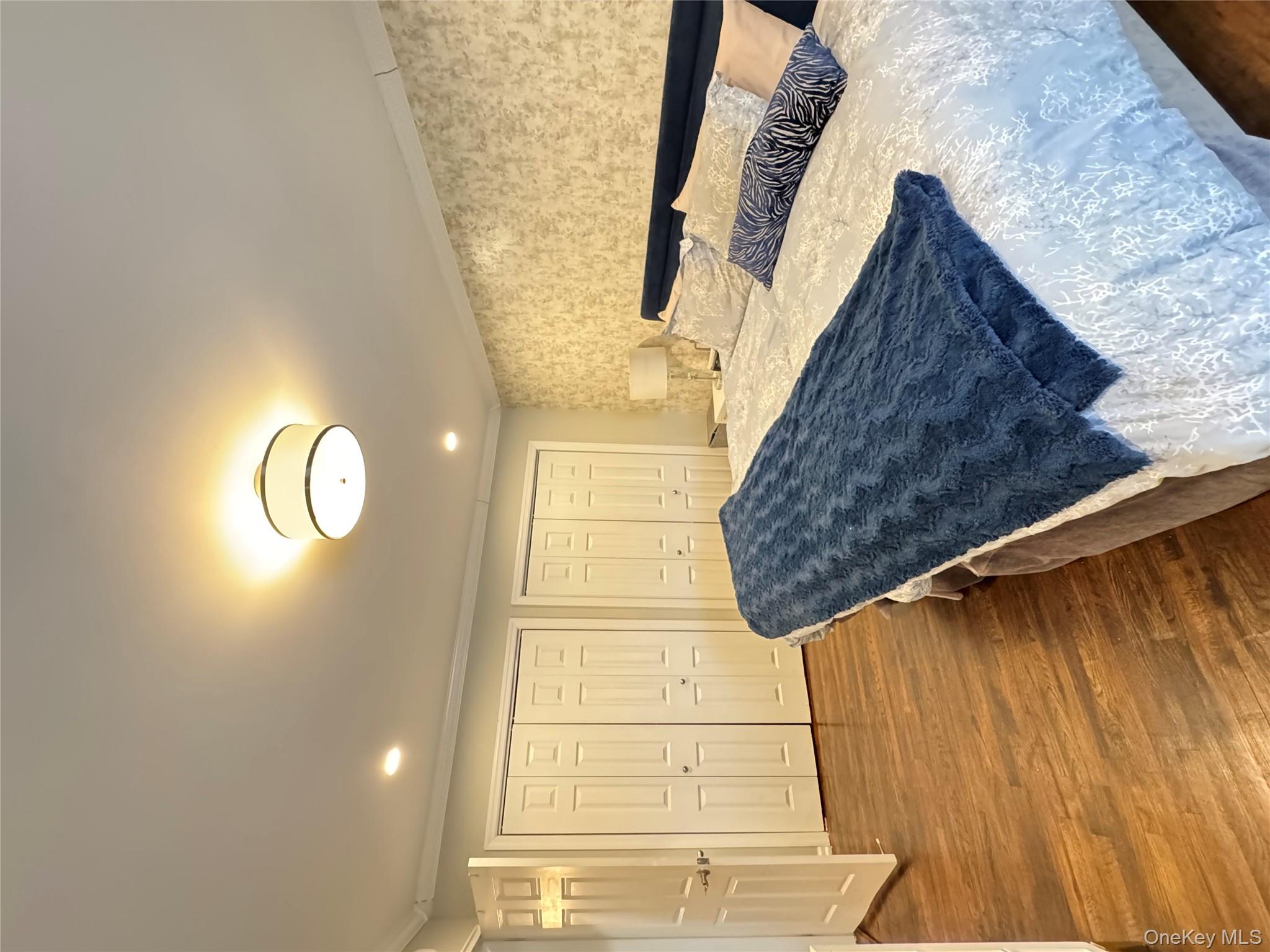 #10 photo, 68-45 138th Street, Flushing , NY 11367