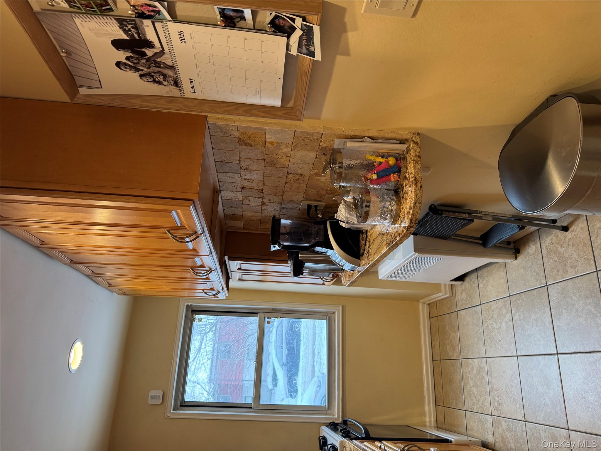 #3 photo, 68-45 138th Street, Flushing , NY 11367
