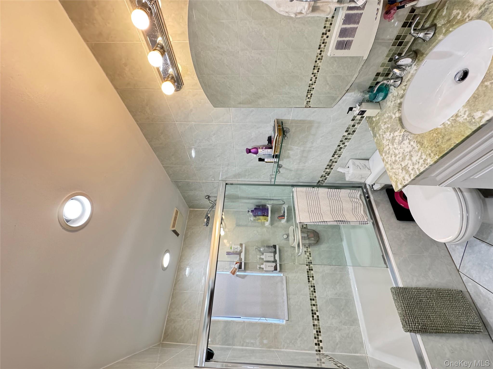 #5 photo, 68-45 138th Street, Flushing , NY 11367