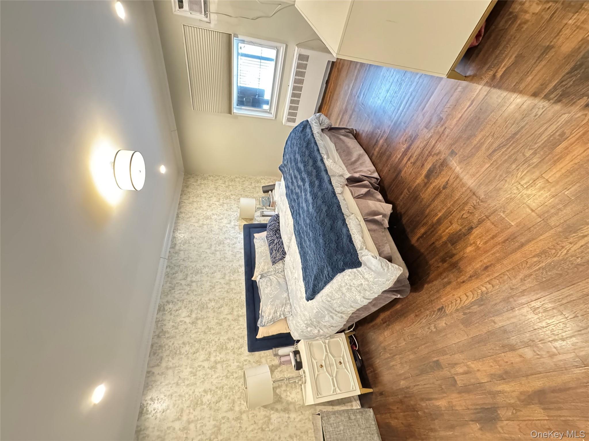 #9 photo, 68-45 138th Street, Flushing , NY 11367