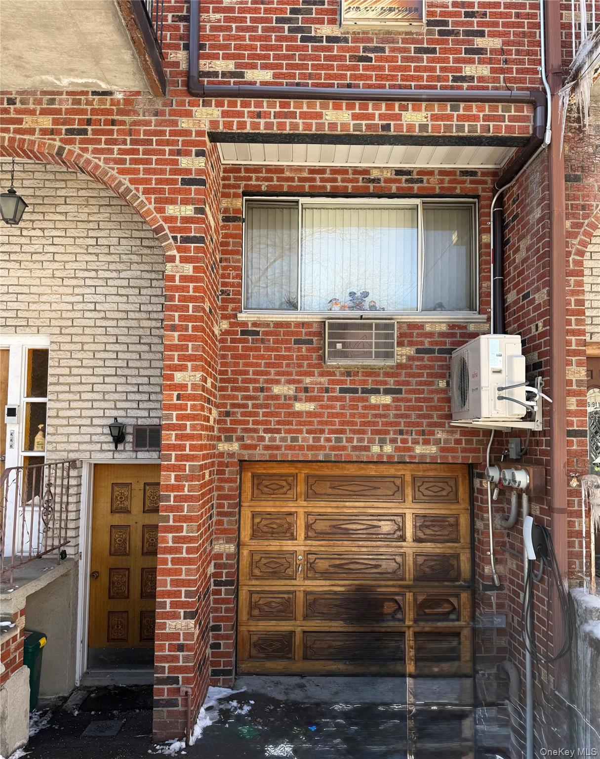 #1 photo, 6916 64TH Street, Ridgewood , NY 11385