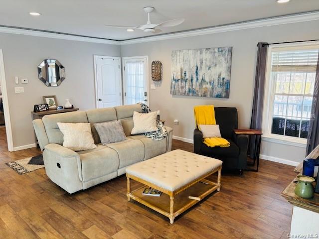 #10 photo, 10 Rathbun Road, 紐約州 Rhinebeck , NY 12572