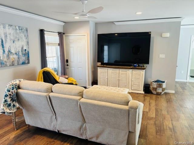 #11 photo, 10 Rathbun Road, 紐約州 Rhinebeck , NY 12572