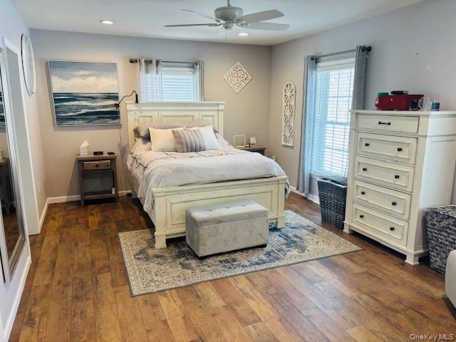 #12 photo, 10 Rathbun Road, 紐約州 Rhinebeck , NY 12572