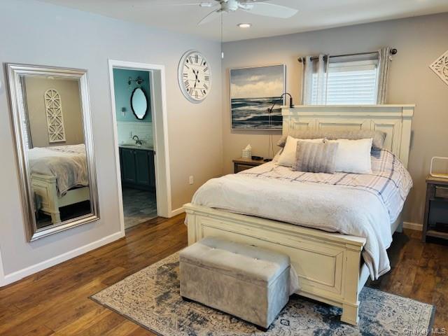 #13 photo, 10 Rathbun Road, 紐約州 Rhinebeck , NY 12572