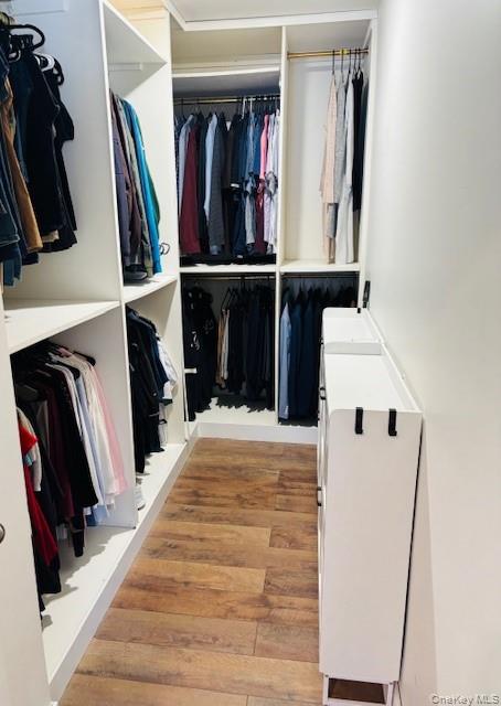 #14 photo, 10 Rathbun Road, 紐約州 Rhinebeck , NY 12572