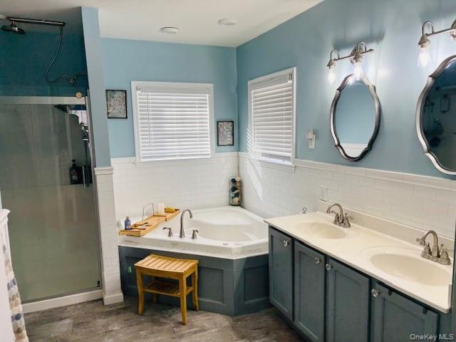 #15 photo, 10 Rathbun Road, 紐約州 Rhinebeck , NY 12572