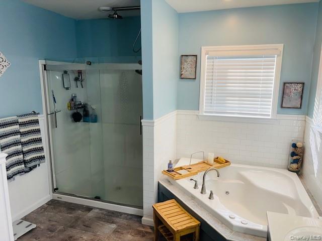 #16 photo, 10 Rathbun Road, 紐約州 Rhinebeck , NY 12572