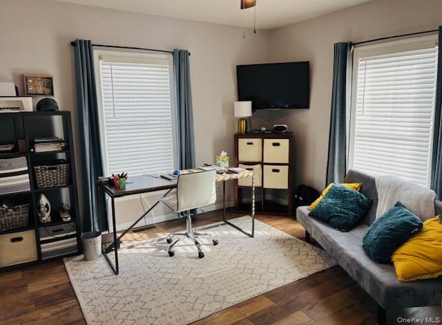 #17 photo, 10 Rathbun Road, 紐約州 Rhinebeck , NY 12572