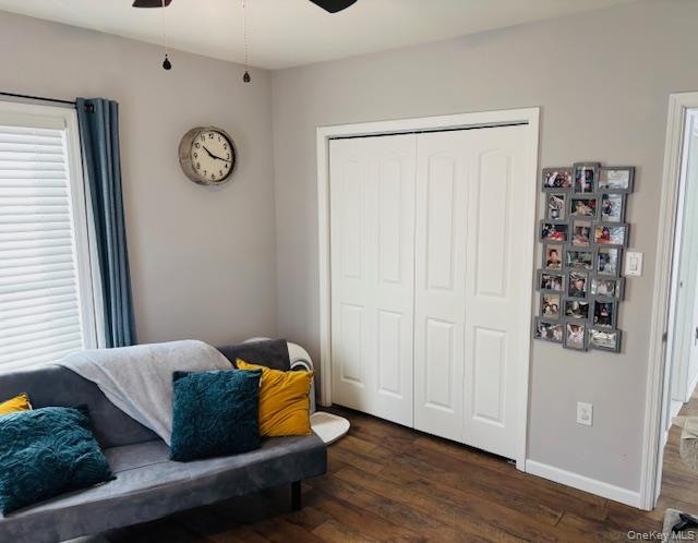 #18 photo, 10 Rathbun Road, 紐約州 Rhinebeck , NY 12572