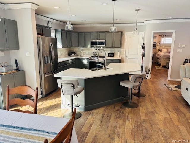 #3 photo, 10 Rathbun Road, 紐約州 Rhinebeck , NY 12572