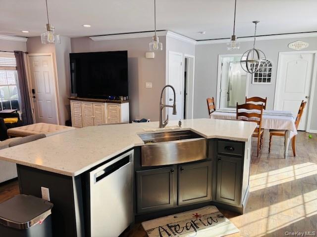 #5 photo, 10 Rathbun Road, 紐約州 Rhinebeck , NY 12572