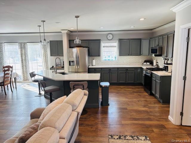 #6 photo, 10 Rathbun Road, 紐約州 Rhinebeck , NY 12572