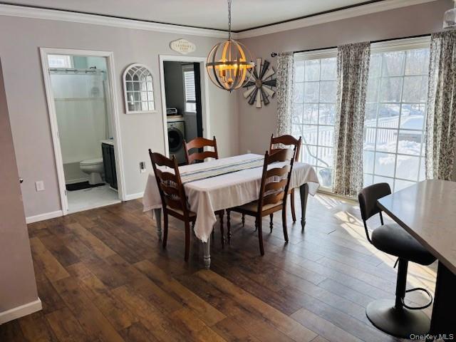 #8 photo, 10 Rathbun Road, 紐約州 Rhinebeck , NY 12572