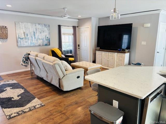 #9 photo, 10 Rathbun Road, 紐約州 Rhinebeck , NY 12572