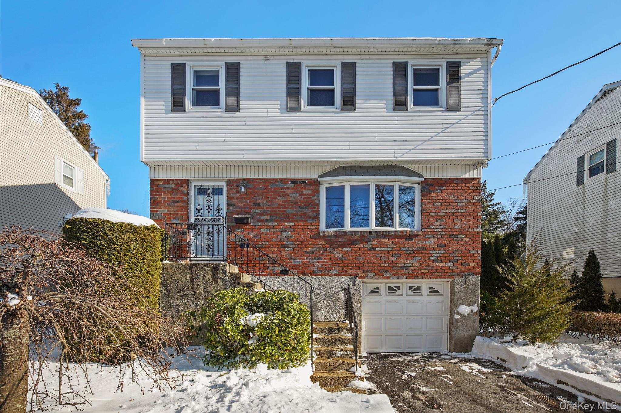 #1 photo, 192 Helena Avenue, Yonkers , NY 10710