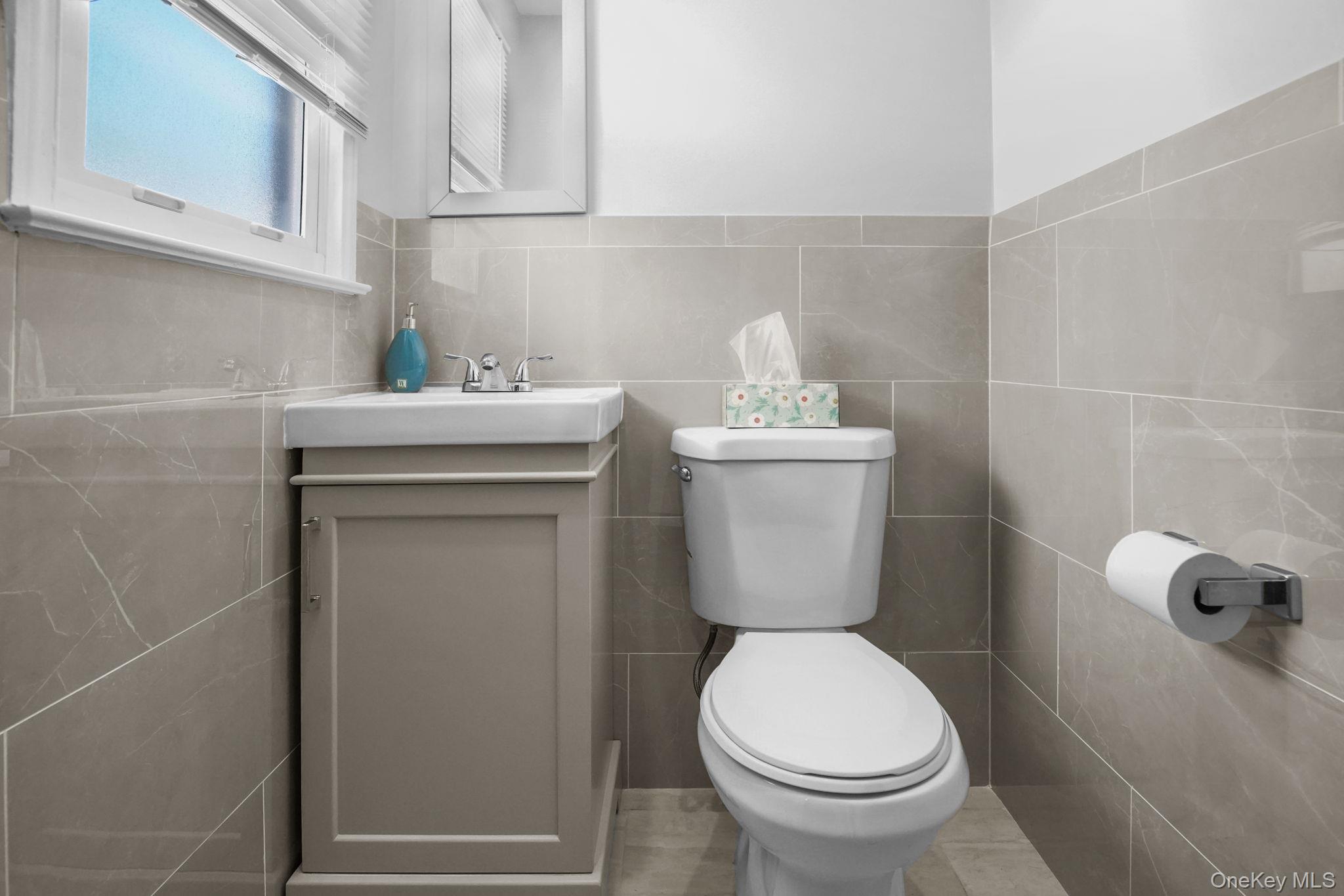 #12 photo, 192 Helena Avenue, Yonkers , NY 10710