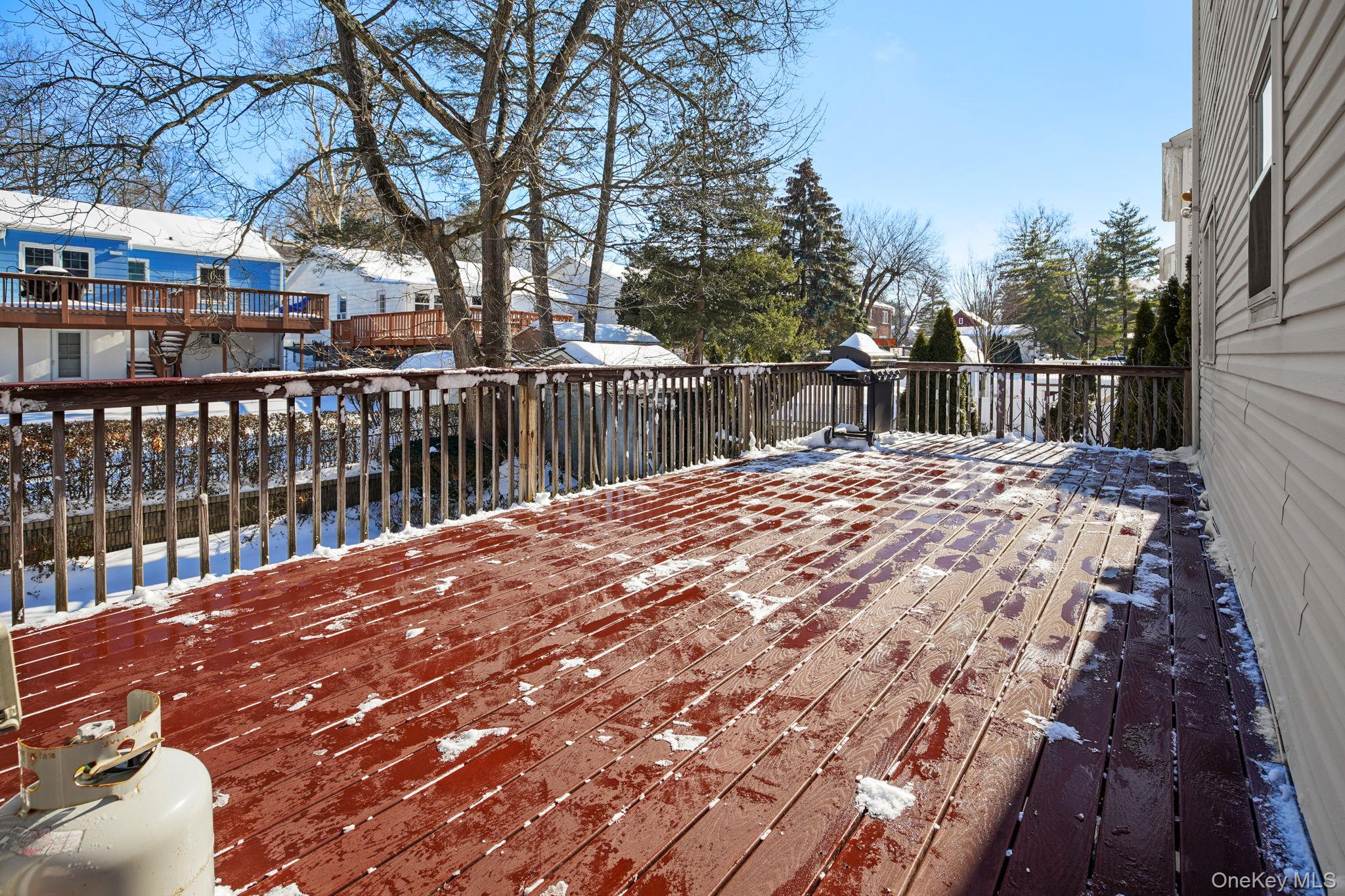 #19 photo, 192 Helena Avenue, Yonkers , NY 10710