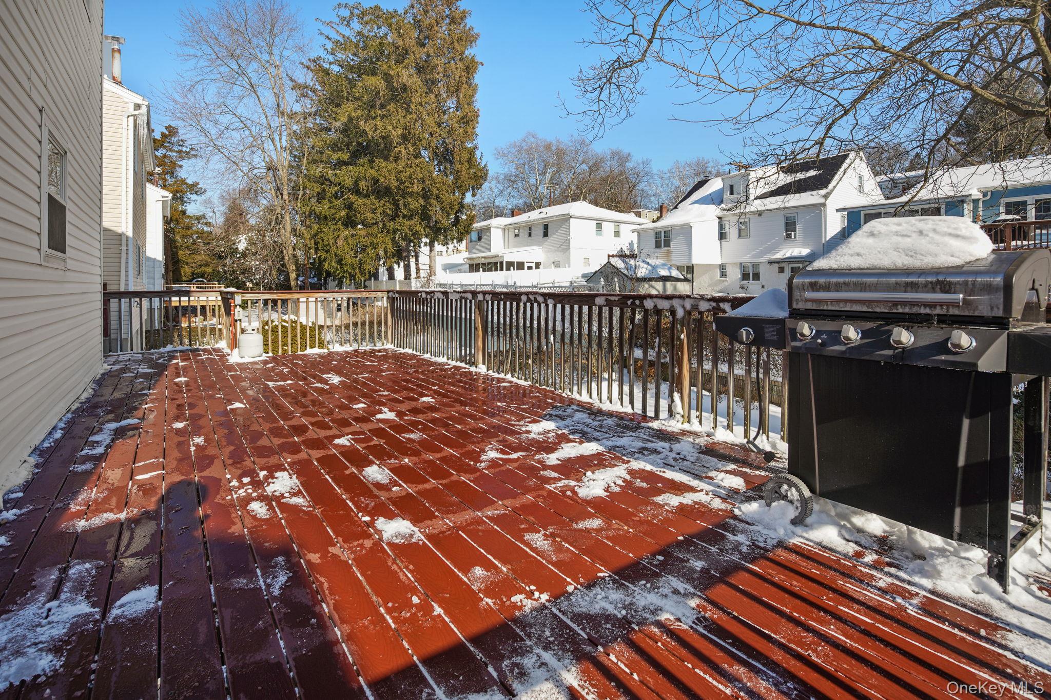 #20 photo, 192 Helena Avenue, Yonkers , NY 10710