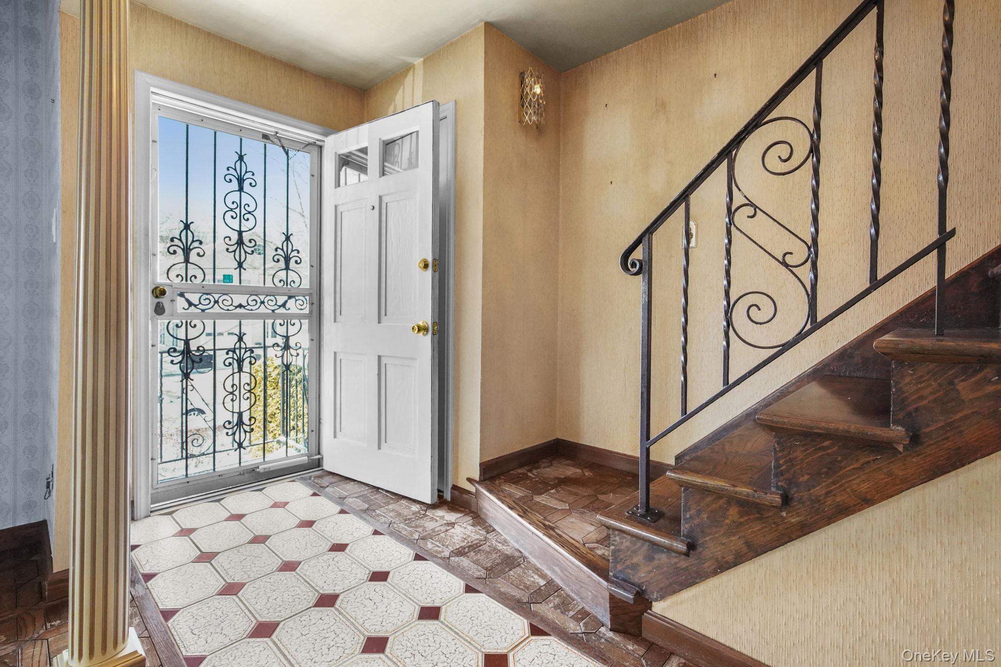 #3 photo, 192 Helena Avenue, Yonkers , NY 10710