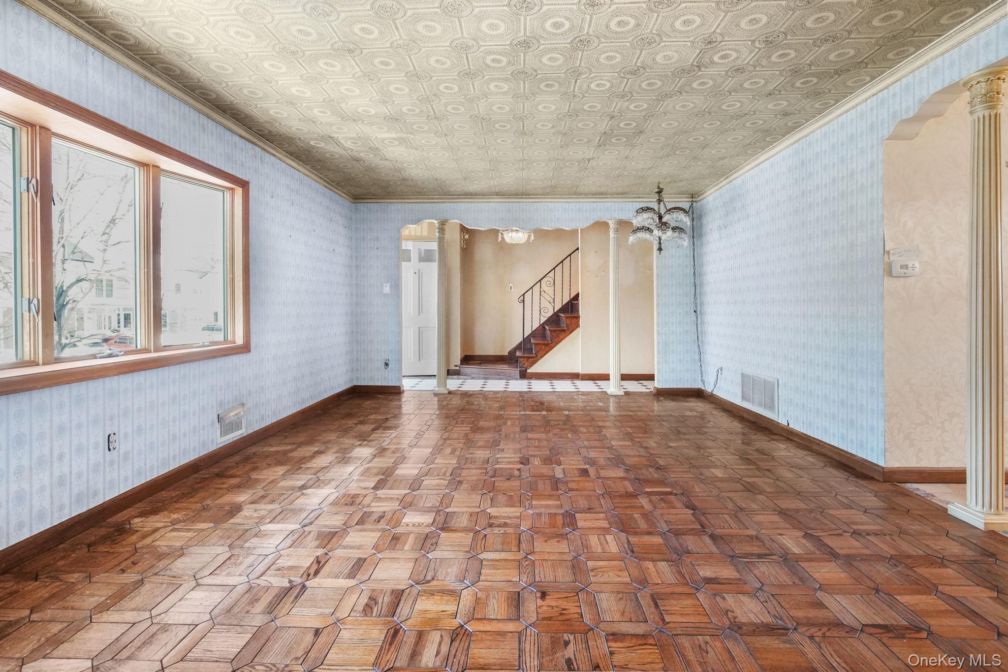 #6 photo, 192 Helena Avenue, Yonkers , NY 10710