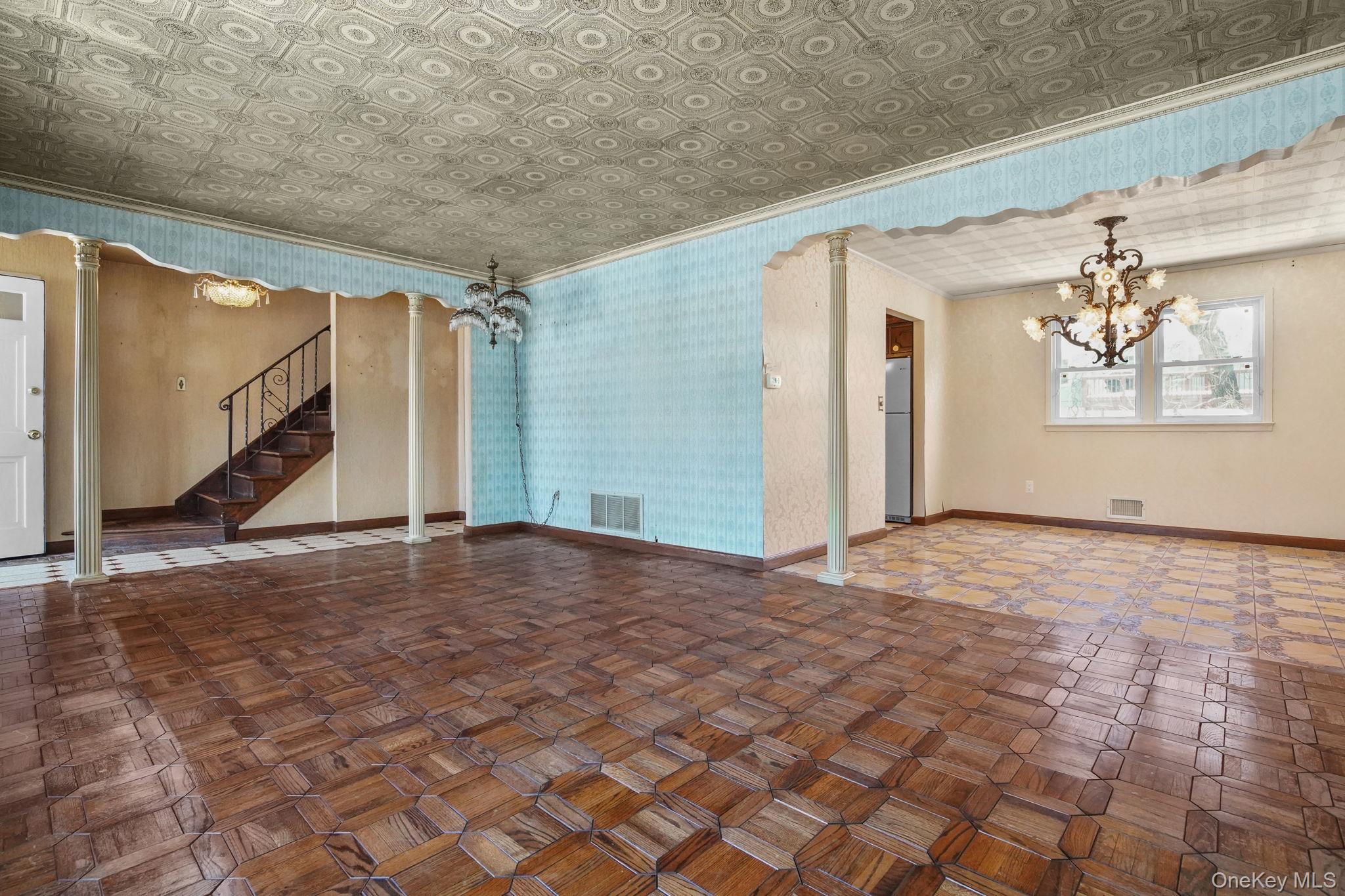 #7 photo, 192 Helena Avenue, Yonkers , NY 10710