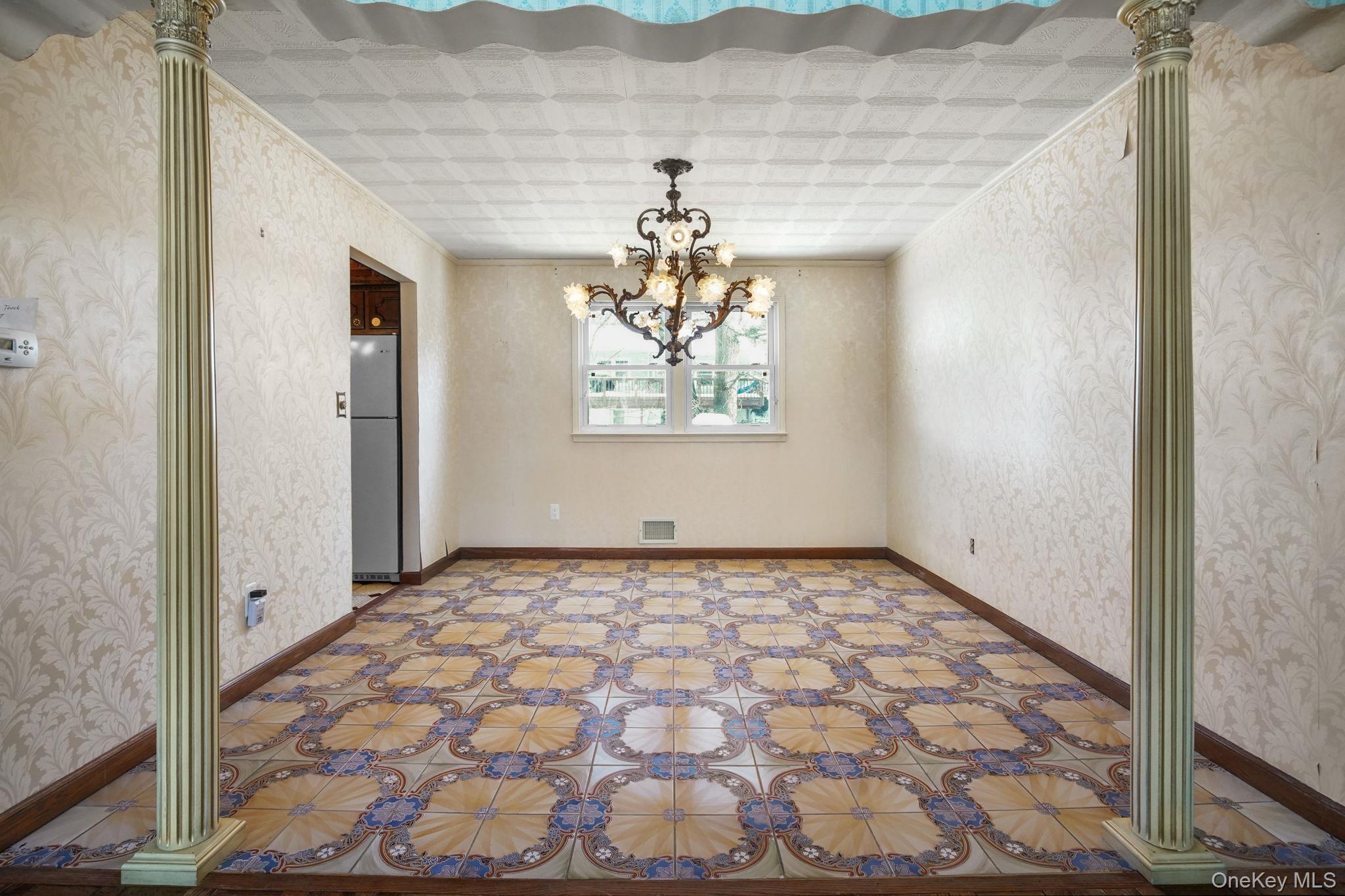 #8 photo, 192 Helena Avenue, Yonkers , NY 10710