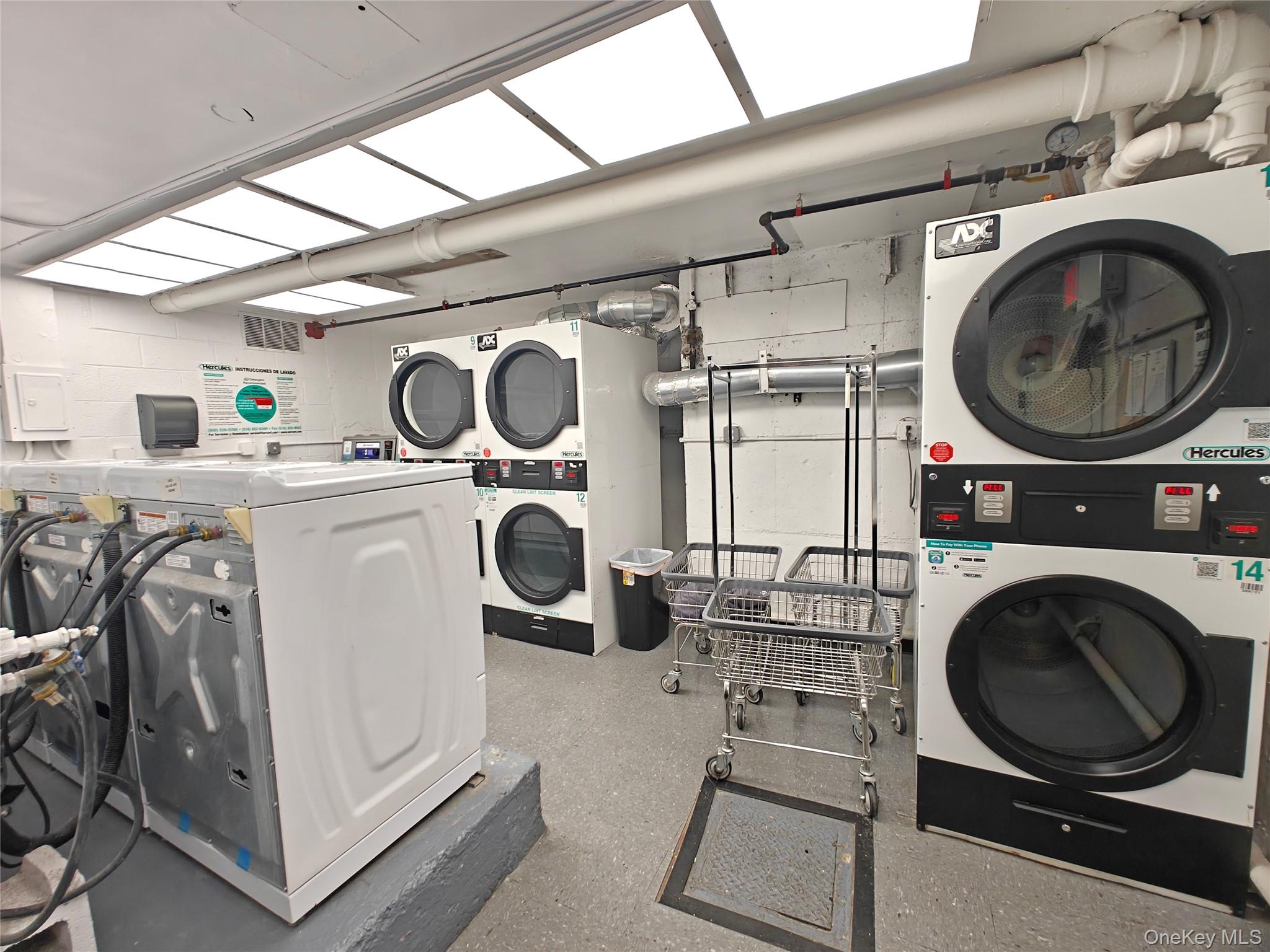 #20 photo, 5425 Valles Avenue, Bronx , NY 10471