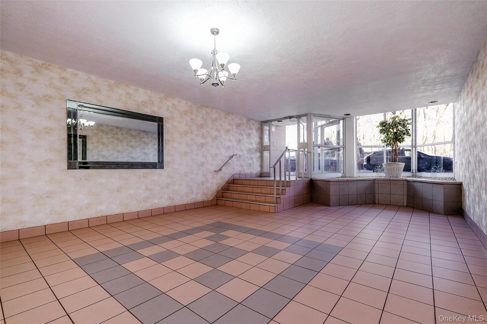 #2 photo, 6535 Broadway, Bronx , NY 10471
