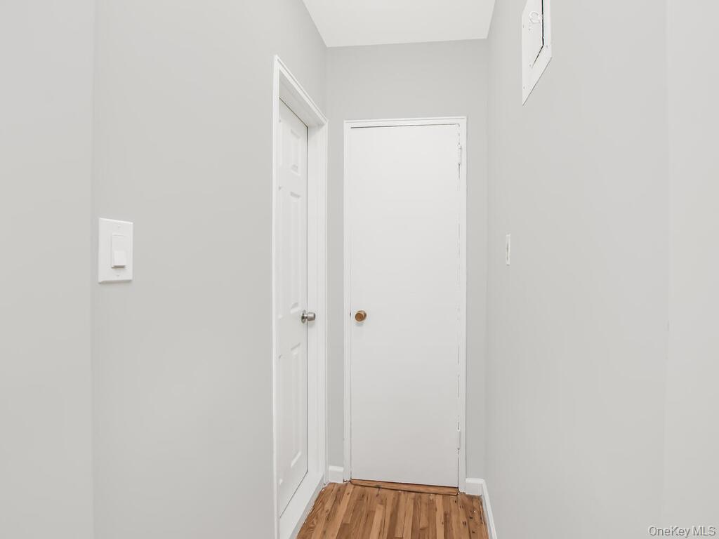 #9 photo, 6535 Broadway, Bronx , NY 10471