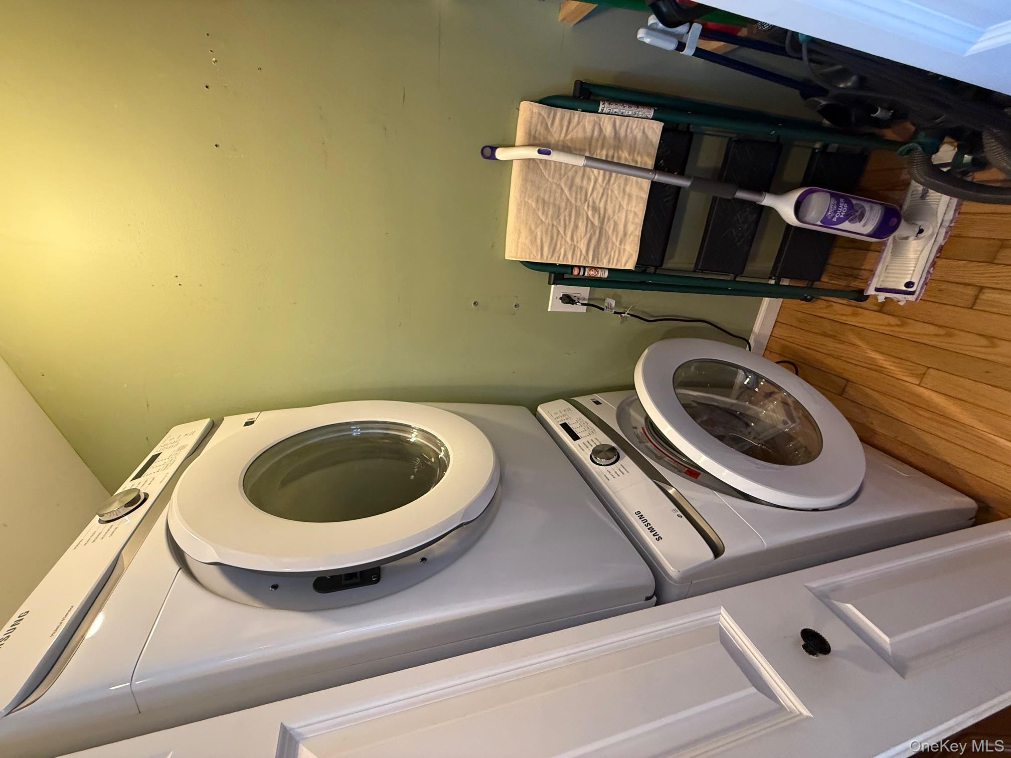 #10 photo, 37 Saw Mill Road, Putnam Valley , NY 10579