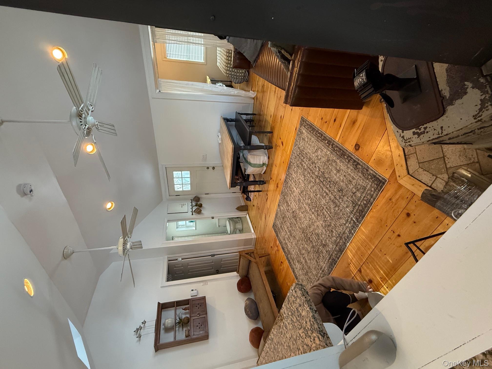 #12 photo, 37 Saw Mill Road, Putnam Valley , NY 10579