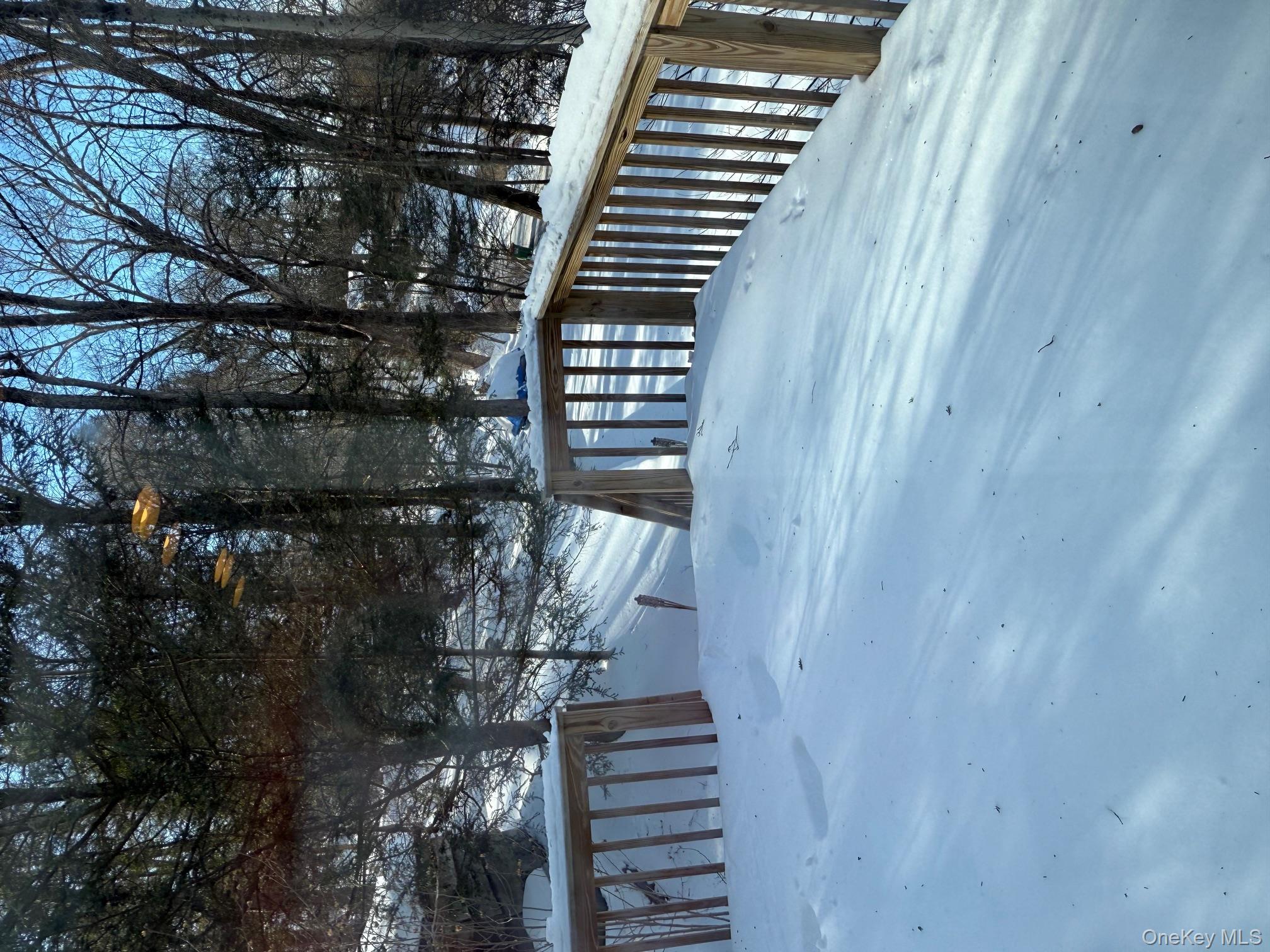 #14 photo, 37 Saw Mill Road, Putnam Valley , NY 10579