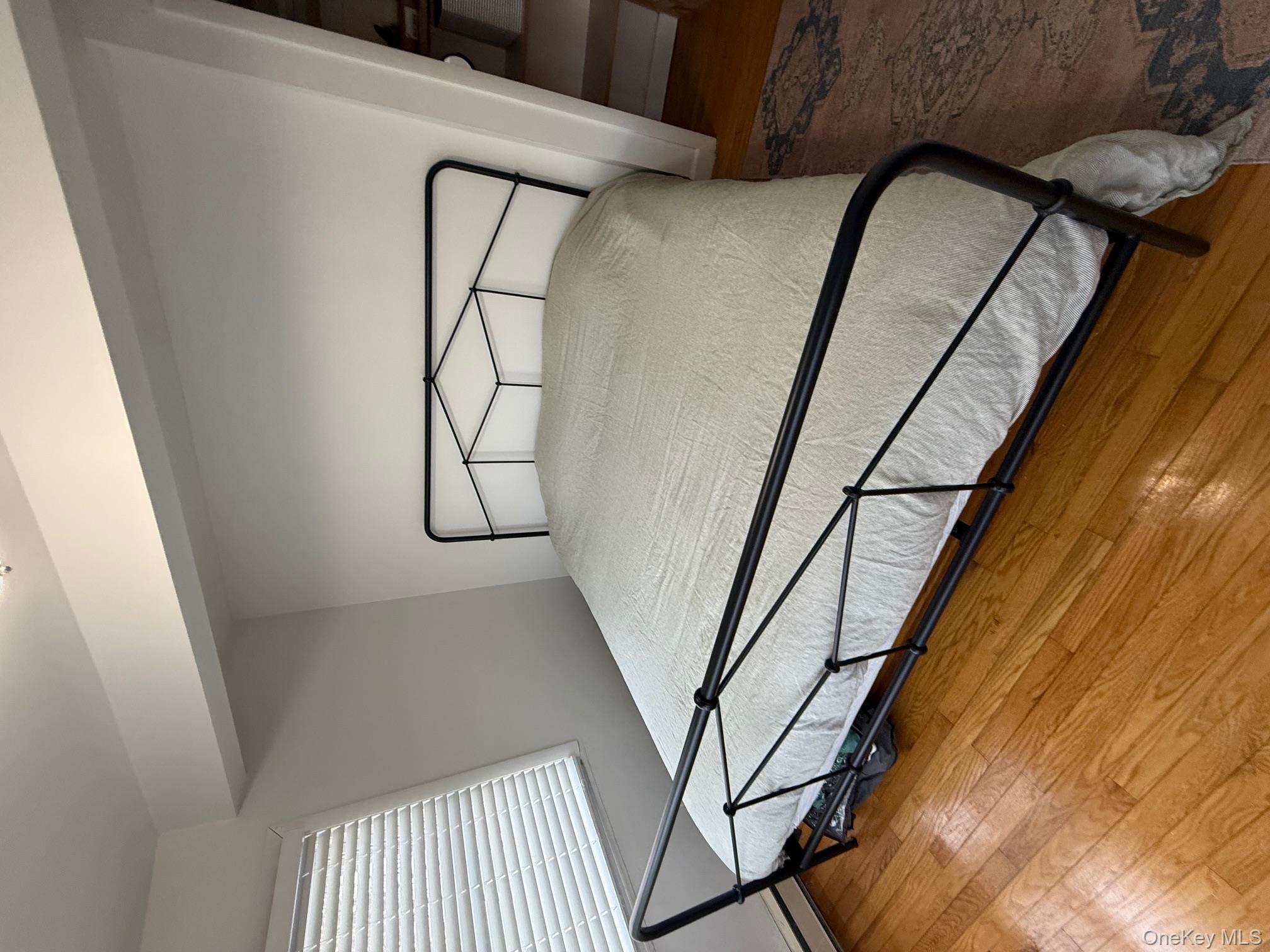 #16 photo, 37 Saw Mill Road, Putnam Valley , NY 10579