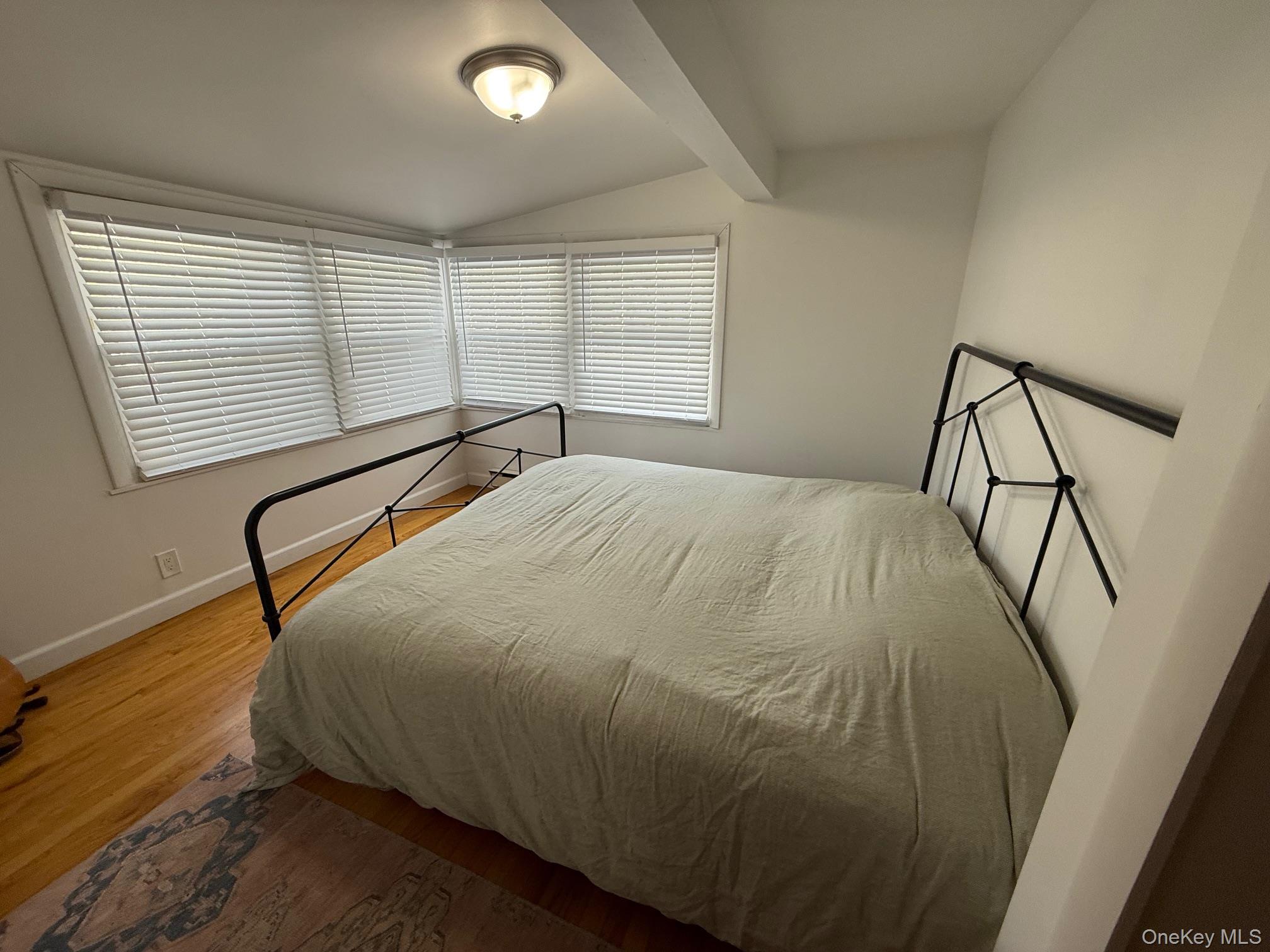 #17 photo, 37 Saw Mill Road, Putnam Valley , NY 10579