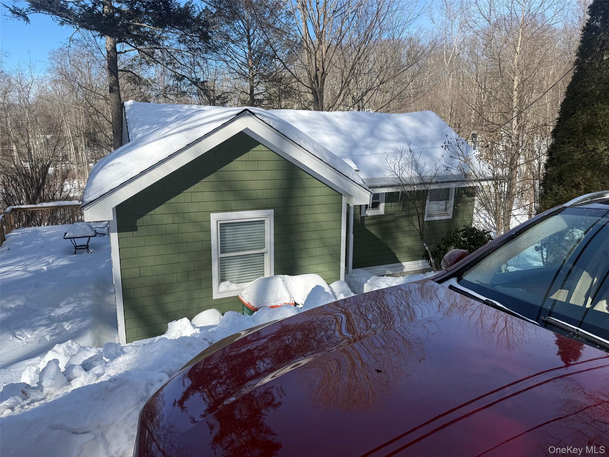 #2 photo, 37 Saw Mill Road, Putnam Valley , NY 10579